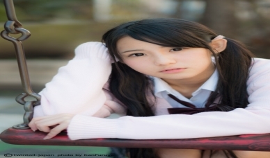 长沙ktv真空陪唱美女哪家多