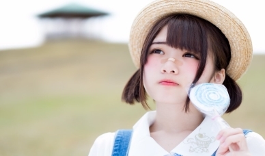 长沙ktv真空陪唱美女哪家多